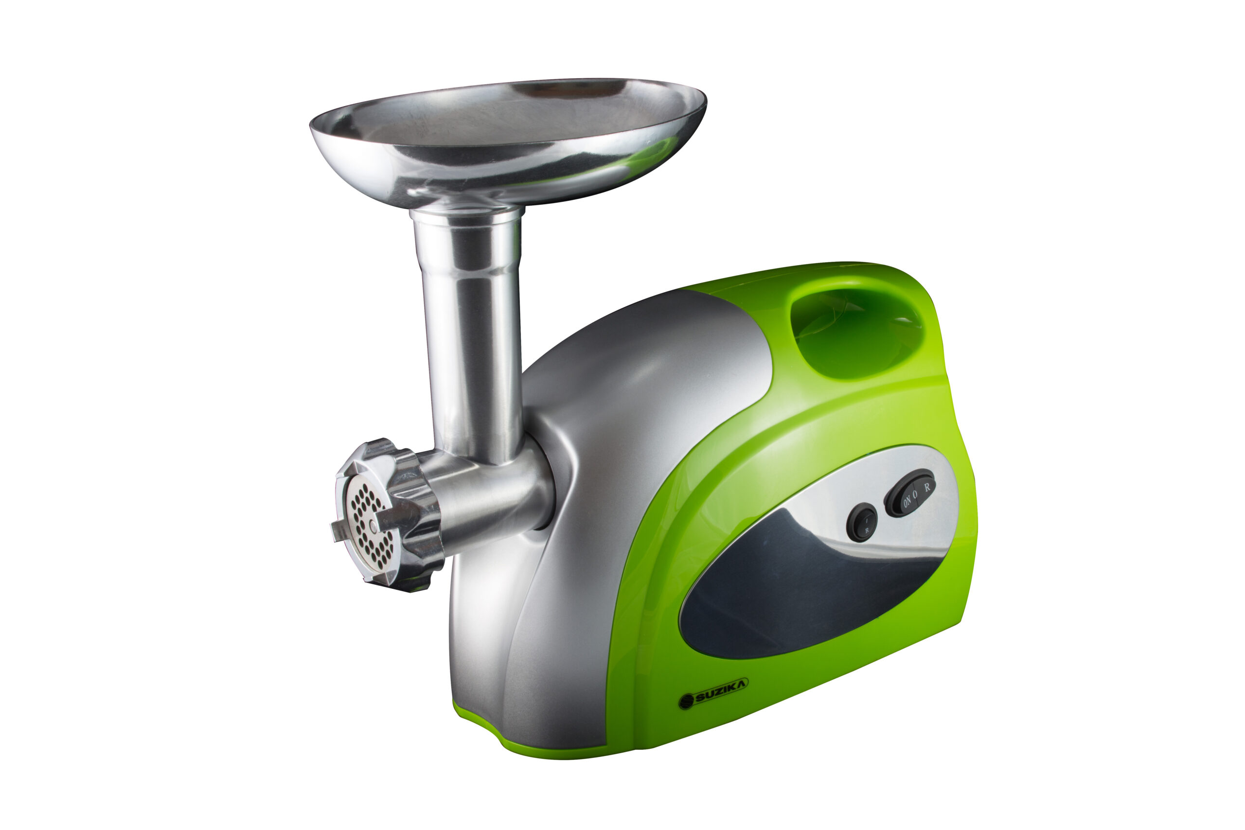 easy moledora de carne