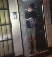 TESTIMONIOS DE ENTREGAS