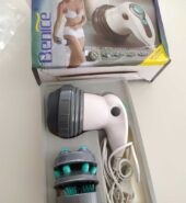REDUCTOR DE CELULITIS BENICE ORIGINAL