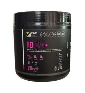 Colágeno Hidrolizado Fwp Renova+ Polvo 315g Berries